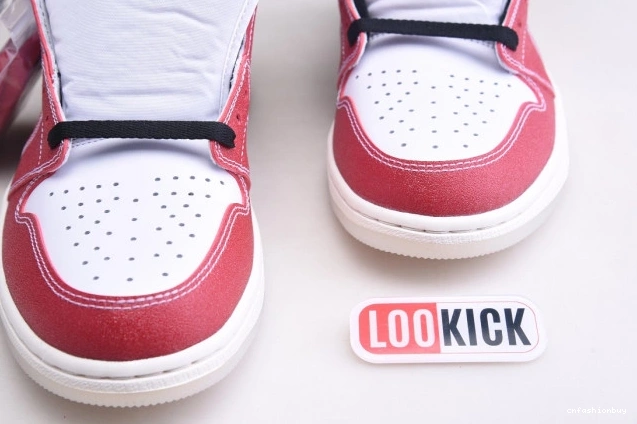 DA2728-100 TROPHY JORDAN OG X AIR 1 HIGH ROOM 1002
